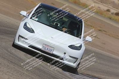 media/Sep-17-2022-Speed Ventures (Sat) [[da673e2131]]/Tesla Corsa A/Cotton Corners/